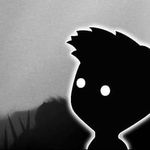 Levente Lévai - @llevente1028 - Instagram