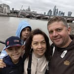 Levente Lévai - @levente.levai.58 - Instagram