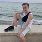 Levente Lévai - @levaileventeattila - Instagram