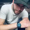 Levente Lévai - @leventee2 - TikTok