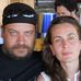 Levente Levi Levai - Facebook