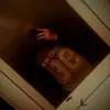 leventelevai - @leventelevai - TikTok