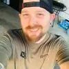 Kcoop92 - @levern.k.cooper - TikTok