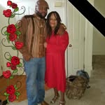 Laverne Cooper - @laverne.cooper - Instagram