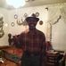 Levern Cooper - Facebook