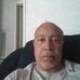 Levern Cooper - Facebook