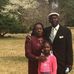 Levern Cooper - Facebook