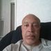 Levern Cooper - Facebook
