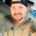 LeVern K Cooper - Facebook