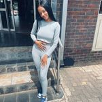 Levern katelin williams - @levern_williams - Instagram