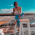 Levern - @levernwilliams - Instagram