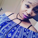 Levern Williams - @mlev7290 - Instagram