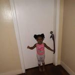 Levern Williams - @levern.williams.779 - Instagram