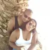 Levern Williams - @levern.williams1 - TikTok