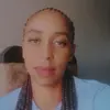 Leverne Williams - @levernewilliams4 - TikTok