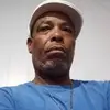 levernewilliams6 - @leverne.williams - TikTok