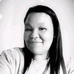 Stanchia Levern Williams - @stanchialevern - Instagram