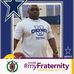 Levert Hughes - Facebook