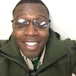 Levert Hughes - @leverthughes - Instagram