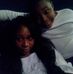 Levert Hughes - Facebook