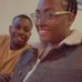 Vert Deon - Facebook