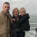 Violet Hughes Leverton - Facebook