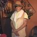 Lester Williams - Facebook