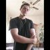 Lester Williams - Facebook