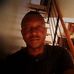 Lester Williamz - Facebook