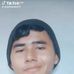Lester Wuiliams - Facebook