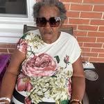 Levester Williams - @levester_w - Instagram
