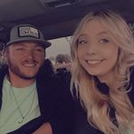 Levi Abbott - Facebook