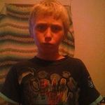 Levi Abbott - @levi.abbott - Instagram