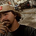 Levi Abbott - Facebook