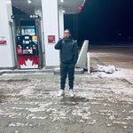 Levi Abbott - @leboit - Instagram