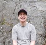 Levi Abbott - Facebook