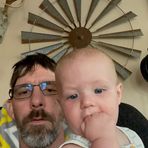 Levi Abbott - Facebook