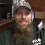 Levi Abbott - Facebook