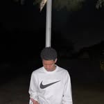 L⭐️ - @levi._adams - Instagram