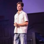 Levi Adams - @leviadams0731 - Instagram