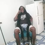Levi Adams - @levi.adams38 - Instagram