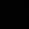 Levi Adams - @levi.adams1 - TikTok