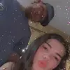 Levi Adams - @leviadams64 - TikTok