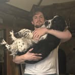 Levi Adams - Facebook