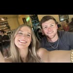 Levi_Adams - @leviadams06 - Instagram