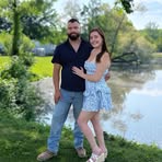 Levi Adams - Facebook