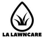 Levi Adams - @l.a._lawncare - Instagram