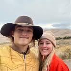 Levi Adams - Facebook