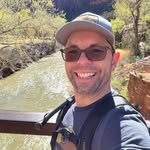 Levi Adams - @typeatechnicalsolutions - Instagram