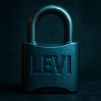 Levi Adams - Facebook